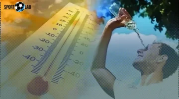 تحديث حالة الطقس اليوم في 2025 وتوقعات الأجواء الآن
